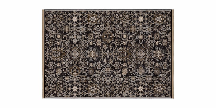 Doral B3052 image number 0